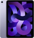 Apple iPad Air 10,9 Wi-Fi 64GB Violett