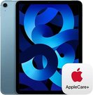 Apple iPad Air 10,9 Wi-Fi Cell 256GB Blue