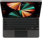 Magic Keyboard for 12.9-inch iPad Pro (3rd,4th,5th gen) INT 2021