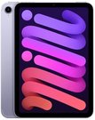 Apple iPad mini Wi-Fi 256GB Purple MK7X3FD/A