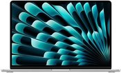 Macbook Air 15” Apple M2 8C CPU, 10C GPU/8GB/256GB SSD/Silver/INT