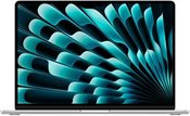 Apple MacBook Air 15" Apple M3 8C CPU 10C GPU/8GB/512GB SSD/Silver/INT