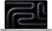 Apple MacBook Pro 14" Apple M5 10C CPU, 10C GPU 16GB/512GB SSD/Silver/INT | Apple