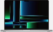 Apple MacBook Pro Silver, 16.2 ", IPS, 3456 x 2234 pixels, Apple M2 Pro, 16 GB, SSD 1000 GB, Apple M2 Pro 19 core GPU, No Optical Drive, MacOS, Wi-Fi 6E (802.11ax), Bluetooth version 5.3, Keyboard language English, Keyboard backlit, Warranty 12 month(s), Battery warranty 12 month(s)