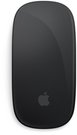 Apple Magic Mouse Multi-Touch Surface, черный