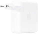 Apple USB-C Power Adapter MX0J2ZM/A  USB-C, 96 W