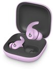 Apple Wireless Earbuds Beats Fit Pro True - Stone Purple