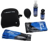 APS C Portable Camera Cleaning Kit