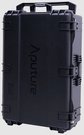 Aputure Nova P600C Case