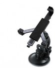 ART Universal car holder for tablets 7-10 inches