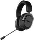 Asus Headphones TUF Gaiming H3 Minijack 3.5 black
