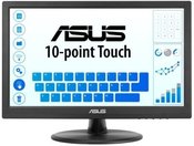 Asus Monitor 15.6 inch VT168HR