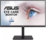 Asus Monitor 23.8 inch VA24DQSB Eye Care Full HD, IPS, Framele