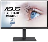 Asus Monitor 23.8 inch VA24EQSB IPS HDMI DP VGA USB PIVOT