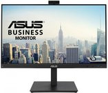 Asus Monitor 27 inch BE279QSK