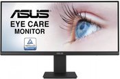 Asus Monitor VP299CL IPS 21:9 USB-C HDMI DP Speaker