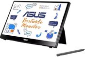 Asus Monitor ZenScreen Ink MB14AHD 14 inch MB14AHD