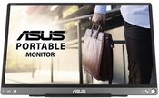 Asus Portable Monitor 15,6 inch. MB16ACE