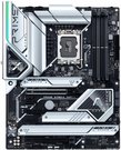 Asus PRIME Z790-A WIFI Processor family Intel, Processor socket LGA1700, DDR5 DIMM, Memory slots 4, Supported hard disk drive interfaces  SATA, M.2, Number of SATA connectors 4, Chipset Intel Z790, ATX
