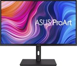 Asus ProArt Display Professional Monitor PA329CV 32 ", IPS, 4K UHD, 3840 x 2160, 16:9, 5 ms, 400 cd/m², HDMI ports quantity 2, 60 Hz