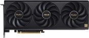 Asus ProArt OC GeForce RTX 4070 Ti SUPER 16 GB | NVIDIA | 16 GB | GeForce RTX 4070 Ti SUPER | GDDR6X | HDMI ports quantity 1 | PCI Express 4.0