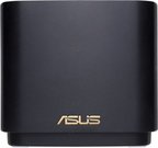 Asus Router ZenWiFi AX Mini (XD4) 802.11ax, 10/100/1000 Mbit/s, Ethernet LAN (RJ-45) ports 2, Antenna type 2xInternal