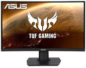 Asus VG24VQE TUF Gaming