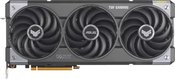 Asus TUF Gaming Radeon RX 9070 XT OC Edition 16GB GDDR6 | AMD | 16 GB | Radeon RX 9070 XT | GDDR6 | HDMI ports quantity 1 | PCI Express 5.0