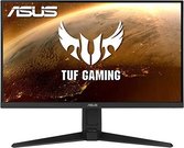 Asus VG27AQL1A TUF Gaming