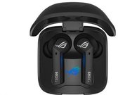 Asus Wireless earbuds ROG Cetra True Wireless ANC/IPX4/BT black