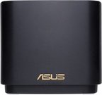 Asus ZenWiFi XD4 Plus (B-1-PK) Wireless-AX1800, 10/100/1000, ETHERNET LAN (RJ-45) PORTS 2, INTERNAL ANTENNA X 2, 802.12 a/b/g/n/ac/ax