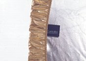 Atšvaitas-difuzorius Lastolite BOTTLETOPS 5in1 75cm