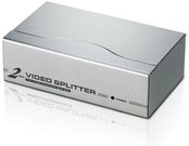 Aten 2-Port VGA Splitter (350MHz)