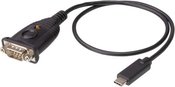 Aten UC232C-AT USB-C to RS-232 Adapter Aten