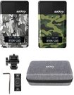 Atom 500 SDI Essentials Kit