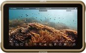 Atomos Ninja - 5&Prime; HDMI HDR Monitor-Recorder
