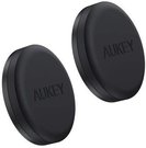 AUKEY AUKEY HD-C39 2-pack Das hboard Magnetic Phone M