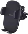 AUKEY HD-C48 Phone Holder for Car Air Vent | 360° rotating and pivoting ball joint