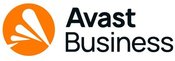 Avast Essential Business Security, New electronic licence, 3 year, volume 1-4