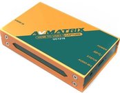 AVMATRIX HDMI to USB 3.0 Video Capture Device UC1218