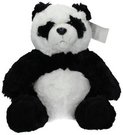 Axiom Panda Andzia 26 cm