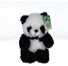 Axiom Panda Miranda 20 cm
