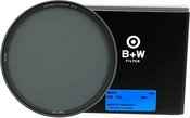 B+W Filter Basic Pol Circular MRC 37mm