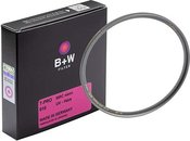 B+W Filter T-Pro 010 UV-Haze MRC Nano 37mm