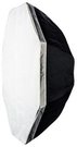 BA-OCT36 Octagonal 36-inch Softbox for Bowens Lights