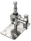 Baby Plate with 16mm swivel spigot