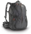 Backpack Kata BUMBLEBEE PL-220