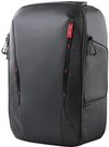 Backpack PGYTECH for DJI Ronin 4D (Black)
