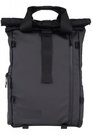 Backpack Wandrd Prvke 11 Lite - black