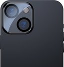 Baseus Camera Lens Film for iPhone 13/13 Mini (2pcs)